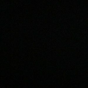 Meet your Posher, Ayamba